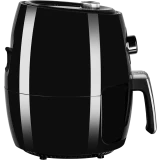 Аэрогриль RED Solution RAG-246