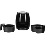 Аэрогриль RED Solution RAG-246