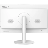 Моноблок MSI Pro AM242P (12M-231XR) (9S6-AE0612-459)