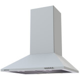 Вытяжка KRONA CORNELIA 600 white PB (КА-00001064)
