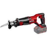 Электропила ЗУБР СПЛ-185