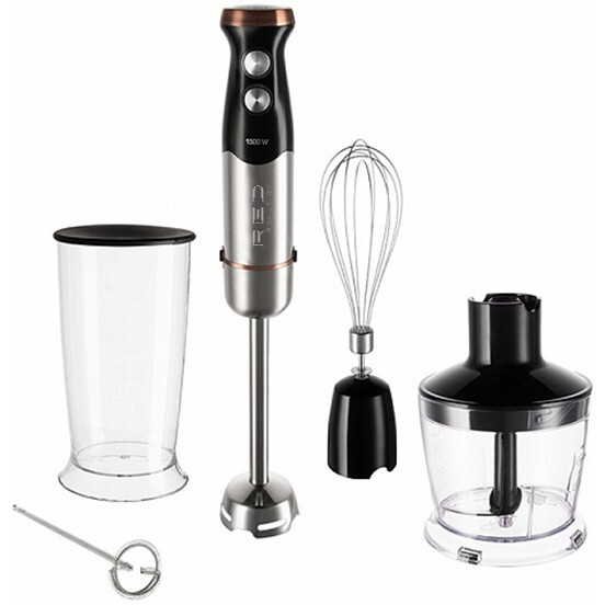 Блендер RED Solution RHB-CB2986