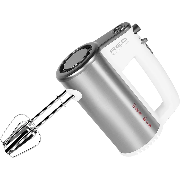 Миксер RED Solution RHM-M2108