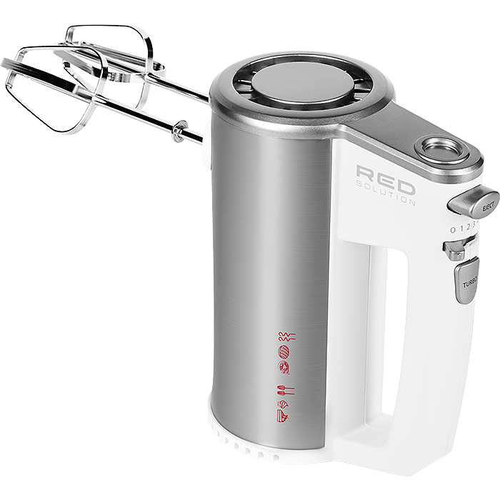 Миксер RED Solution RHM-M2108 - фото 2