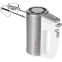 Миксер RED Solution RHM-M2108 - фото 2