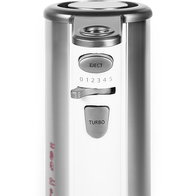 Миксер RED Solution RHM-M2108 - фото 3