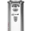 Миксер RED Solution RHM-M2108 - фото 3