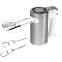 Миксер RED Solution RHM-M2108 - фото 4