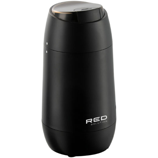 Кофемолка RED Solution RCG-1610