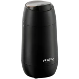 Кофемолка RED Solution RCG-1610