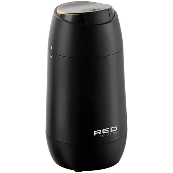 Кофемолка RED Solution RCG-1610
