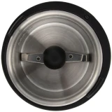 Кофемолка RED Solution RCG-1610