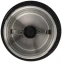 Кофемолка RED Solution RCG-1610 - фото 4
