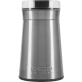 Кофемолка RED Solution RCG-M1608