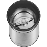 Кофемолка RED Solution RCG-M1608