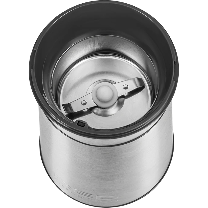 Кофемолка RED Solution RCG-M1608 - фото 2