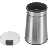 Кофемолка RED Solution RCG-M1608