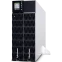 ИБП CyberPower OL8KERTHD - фото 2