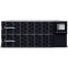 ИБП CyberPower OL8KERTHD - фото 3