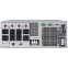 ИБП CyberPower OL8KERTHD - фото 4