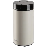 Кофемолка RED Solution RCG-M1611