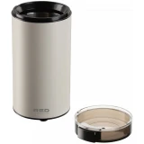 Кофемолка RED Solution RCG-M1611