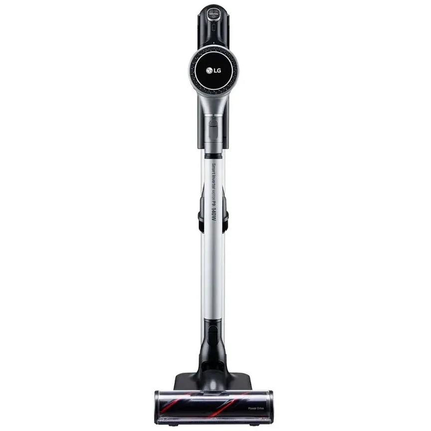 Пылесос LG A9N-CORE - фото 2
