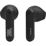 Гарнитура JBL Tune Flex Black (JBLTUNEFLEX)