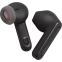 Гарнитура JBL Tune Flex Black - JBLTUNEFLEX - фото 2