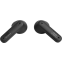 Гарнитура JBL Tune Flex Black - JBLTUNEFLEX - фото 3