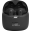 Гарнитура JBL Tune Flex Black - JBLTUNEFLEX - фото 6