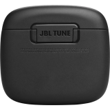Гарнитура JBL Tune Flex Black (JBLTUNEFLEX)