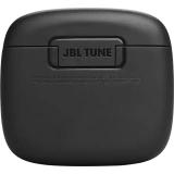 Гарнитура JBL Tune Flex Black (JBLTUNEFLEX)