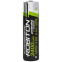 Аккумулятор Robiton (18650, 3400mAh, 1 шт.)