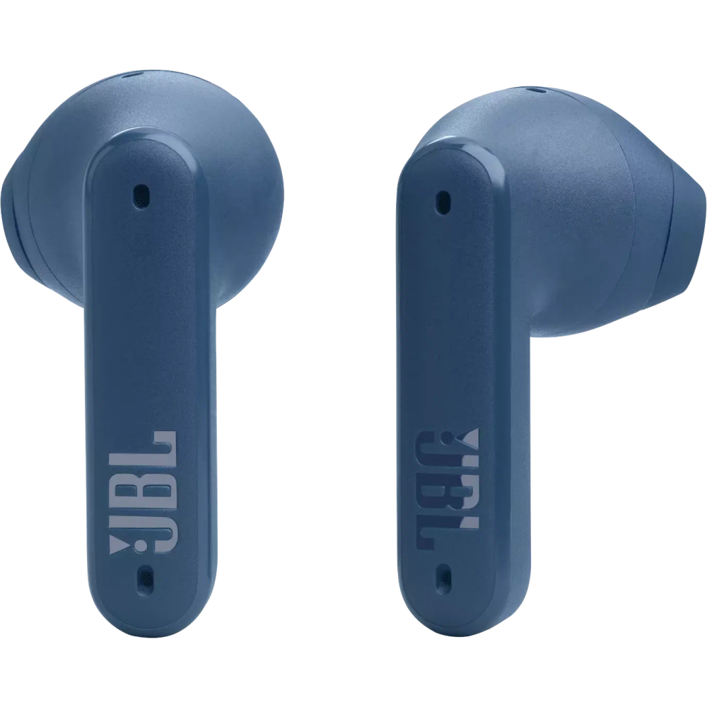 Гарнитура JBL Tune Flex Blue