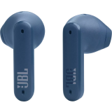 Гарнитура JBL Tune Flex Blue (JBLTUNEFLEX)