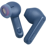 Гарнитура JBL Tune Flex Blue (JBLTUNEFLEX)