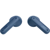 Гарнитура JBL Tune Flex Blue (JBLTUNEFLEX)