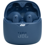 Гарнитура JBL Tune Flex Blue (JBLTUNEFLEX)