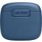 Гарнитура JBL Tune Flex Blue - JBLTFLEXBLU - фото 8