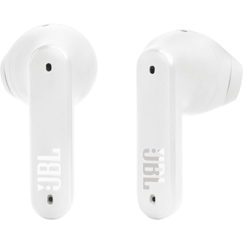 Гарнитура JBL Tune Flex White