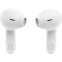 Гарнитура JBL Tune Flex White - JBLTFLEXWHT - фото 2