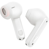 Гарнитура JBL Tune Flex White (JBLTUNEFLEX)