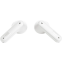 Гарнитура JBL Tune Flex White - JBLTFLEXWHT - фото 4