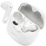 Гарнитура JBL Tune Flex White (JBLTFLEXWHT)