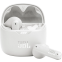 Гарнитура JBL Tune Flex White - JBLTFLEXWHT - фото 6