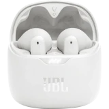 Гарнитура JBL Tune Flex White (JBLTUNEFLEX)