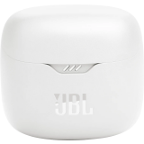 Гарнитура JBL Tune Flex White (JBLTUNEFLEX)