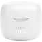 Гарнитура JBL Tune Flex White - JBLTFLEXWHT - фото 8