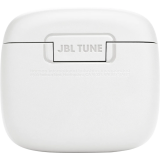 Гарнитура JBL Tune Flex White (JBLTFLEXWHT)
